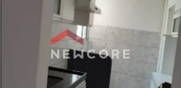 Apartamento com 2 Quartos à venda, 50m² no Chácaras Reunidas Santa Terezinha, Contagem