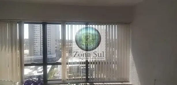 Conjunto Comercial / Sala à venda, 10m² no Parque Campolim, Sorocaba