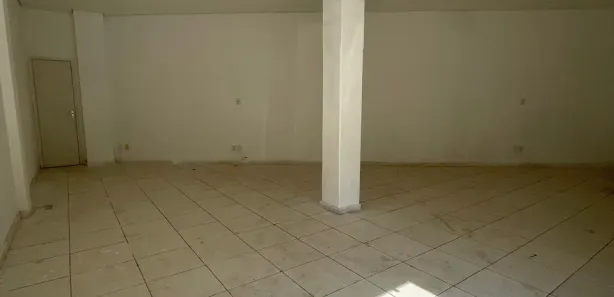 Loja / Salão / Ponto Comercial para venda ou aluguel, 80m² no Arcádia, Conselheiro Lafaiete
