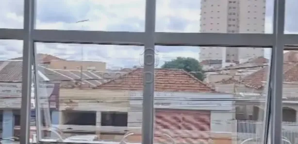 Loja / Salão / Ponto Comercial para alugar, 40m² no Centro, Mirassol