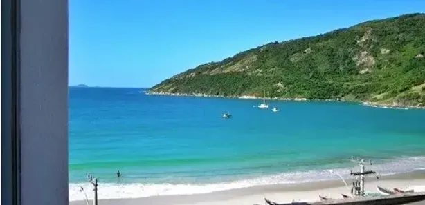 Loft com 1 Quarto à venda, 40m² no Prainha, Arraial do Cabo