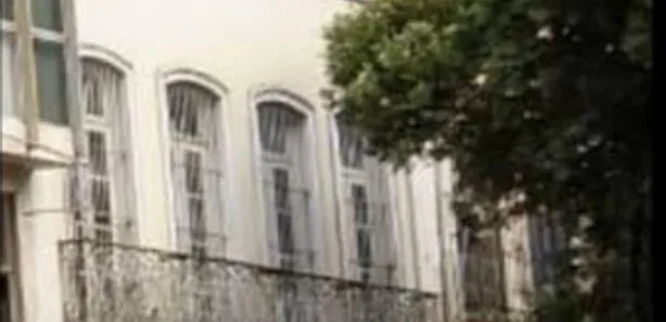 Prédio Inteiro à venda, 1000m² no Comércio, Salvador