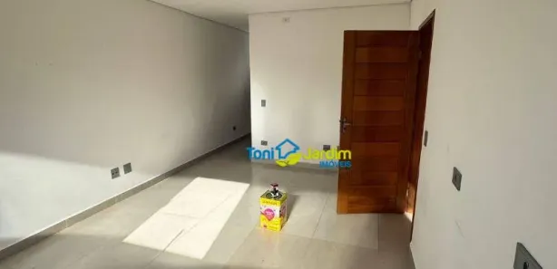 Casa com 2 Quartos para alugar, 160m² no Rudge Ramos, São Bernardo do Campo