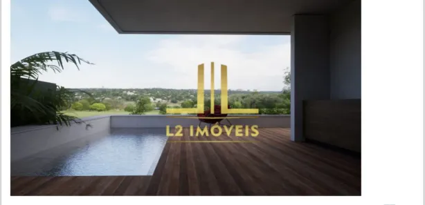 Casa de Condomínio com 3 Quartos à venda, 225m² no Vila de Abrantes (Abrantes), Camaçari
