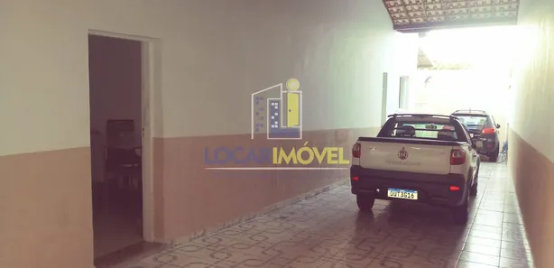 Casa de Condomínio com 4 Quartos à venda, 360m² no Candeias, Vitória da Conquista
