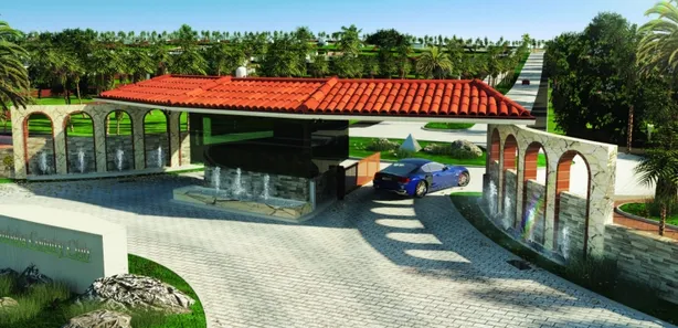 Terreno / Lote Comercial à venda, 800m² no , Pitimbu