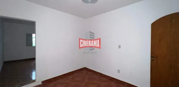 Sobrado com 4 Quartos para alugar, 100m² no Santa Maria, São Caetano do Sul
