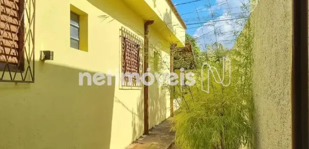 Casa com 3 Quartos à venda, 191m² no Jardim das Palmeiras, Capim Branco