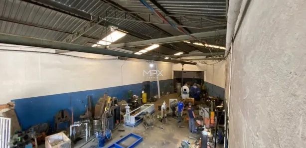 Loja / Salão / Ponto Comercial à venda, 157m² no Areão, Piracicaba