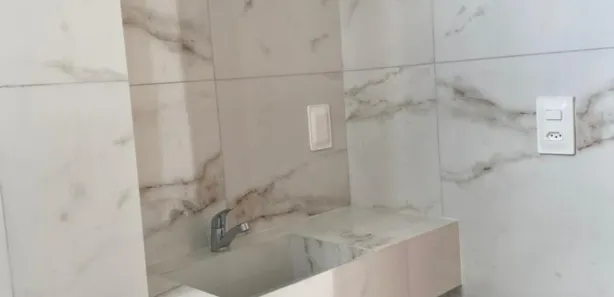 Apartamento com 2 Quartos à venda, 53m² no , Pitimbu