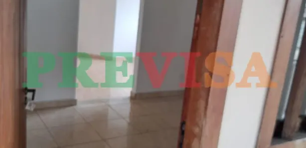 Prédio Inteiro com 3 Quartos à venda, 242m² no São Dimas, Sete Lagoas