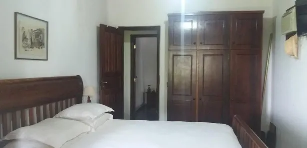 Fazenda / Sítio / Chácara com 3 Quartos à venda, 66100m² no Parque Nossa Senhora da Ajuda, Guapimirim
