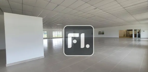 Galpão / Depósito / Armazém para alugar, 20463m² no Itaquaciara, Itapecerica da Serra