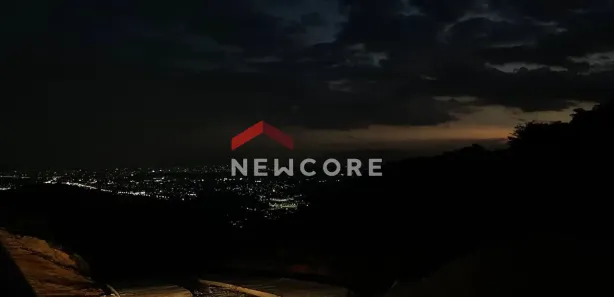 Fazenda / Sítio / Chácara com 1 Quarto à venda, 600m² no Jardim Primavera, Duque de Caxias