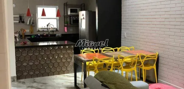 Casa com 2 Quartos à venda, 214m² no Nossa Senhora Aparecida I, Saltinho