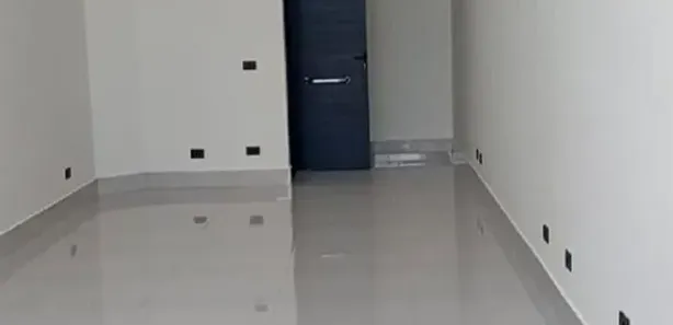 Conjunto Comercial / Sala para alugar, 60m² no Centro, Santa Bárbara D'Oeste