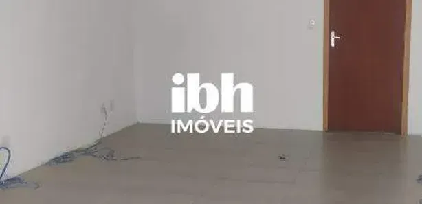 Conjunto Comercial / Sala à venda, 30m² no Vila da Serra, Nova Lima