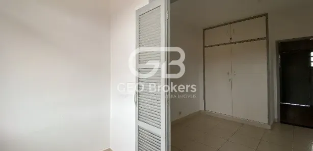 Kitnet com 1 Quarto à venda, 28m² no Jardim Marister, Jacareí