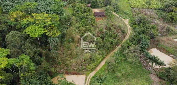 Fazenda / Sítio / Chácara com 1 Quarto à venda, 20000m² no , Massaranduba