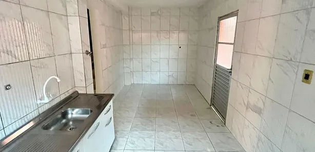 Casa com 3 Quartos à venda, 100m² no Bela Vista, Camaçari