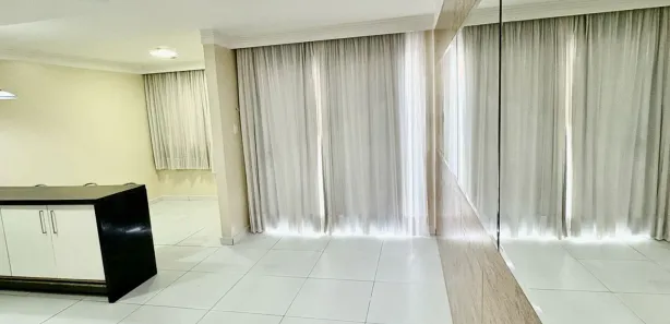 Casa de Condomínio com 3 Quartos para alugar, 120m² no São Roque, Itabuna