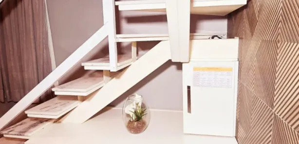Apartamento com 3 Quartos à venda, 85m² no Icaraí, Niterói