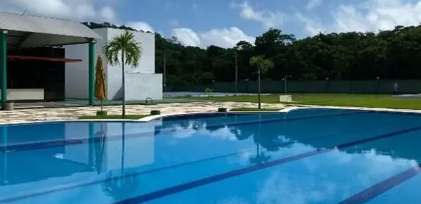 Terreno / Lote / Condomínio à venda, 2145m² no BR 343, Altos