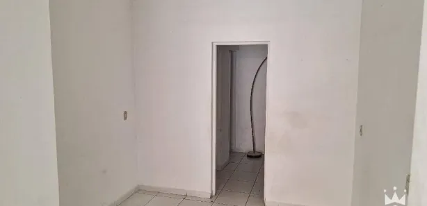 Loja / Salão / Ponto Comercial para alugar, 35m² no Vila Boaventura, Jundiaí