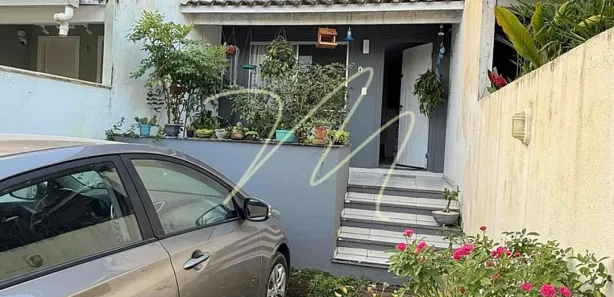 Casa com 2 Quartos à venda, 150m² no Nossa Senhora da Vitória, Ilhéus
