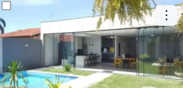 Fazenda / Sítio / Chácara com 3 Quartos à venda, 600m² no , Igaratá