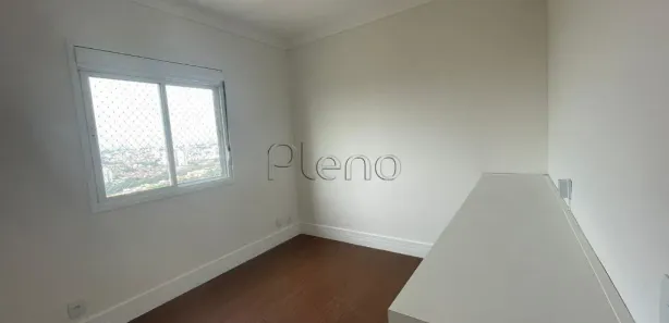 Apartamento com 3 Quartos à venda, 80m² no Parque Industrial, Campinas