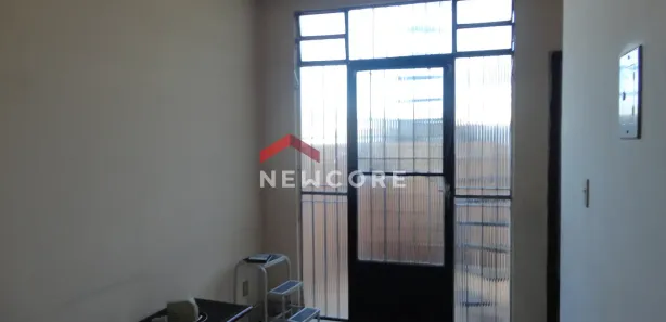 Casa de Condomínio com 5 Quartos à venda, 150m² no Vista Alegre, Rio de Janeiro