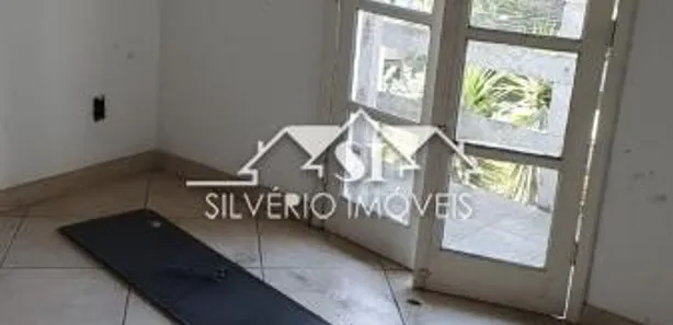 Casa com 5 Quartos à venda, 600m² no Independência, Petrópolis