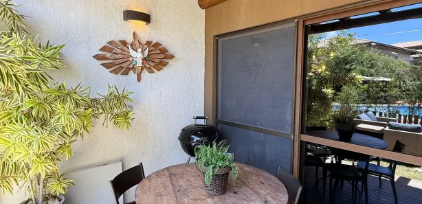 Casa de Condomínio com 2 Quartos à venda, 93m² no Itacimirim (Monte Gordo), Camaçari