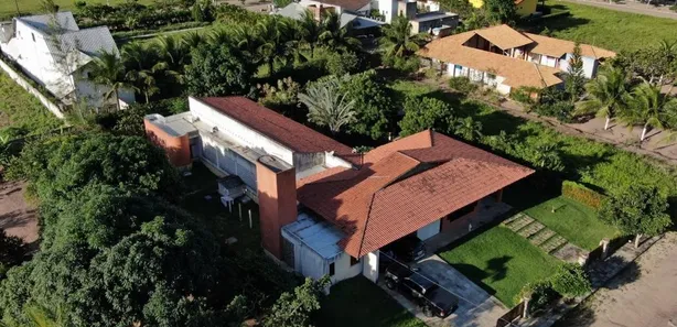 Imagem do imóvel