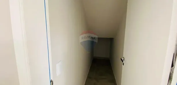 Casa de Vila com 3 Quartos para alugar, 174m² no Loteamento Jardim Morumbi, Atibaia