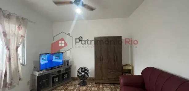 Foto do imóvel - Apartamento próximo a praça Dalva de Oliveira, composto por: sala, 1 quarto,