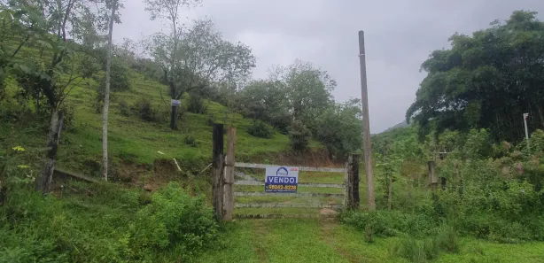 Fazenda / Sítio / Chácara com 2 Quartos à venda, 50232m² no Parada Amaral, Nova Iguaçu