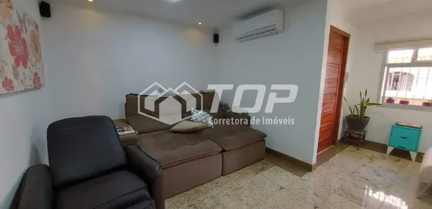 Apartamento com 3 Quartos à venda, 87m² no Jardim América, Cachoeiro de Itapemirim