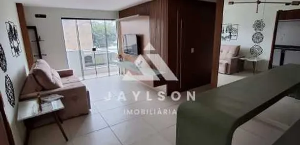 Apartamento com 2 Quartos à venda, 64m² no Bento Ribeiro, Rio de Janeiro