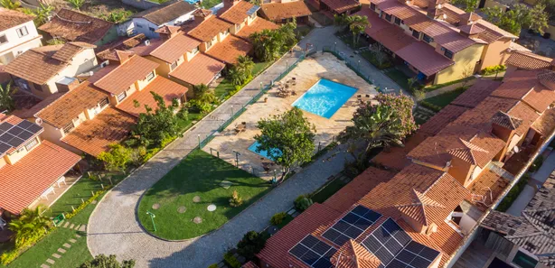 Casa de Condomínio com 3 Quartos à venda, 91m² no Manguinhos, Armação dos Búzios