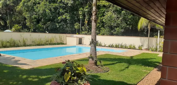 Sobrado com 6 Quartos para alugar, 200m² no Riviera, Bertioga