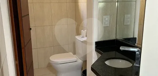 Casa com 4 Quartos à venda, 331m² no Jardim Boa Vista, São Roque