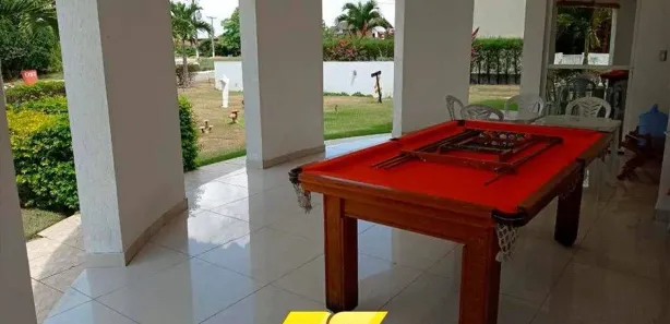 Casa com 4 Quartos para alugar, 350m² no , Bananeiras