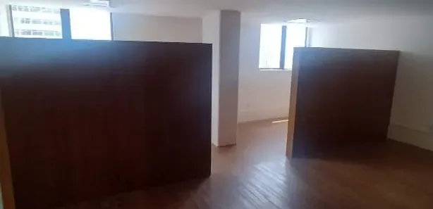 Loja / Salão / Ponto Comercial à venda, 1500m² no Cidade Alta, Natal
