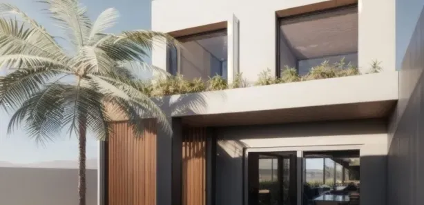 Sobrado com 3 Quartos à venda, 140m² no , Araçariguama