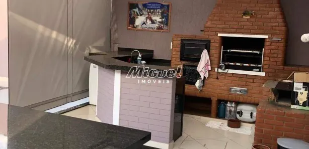 Casa com 2 Quartos à venda, 214m² no Nossa Senhora Aparecida I, Saltinho