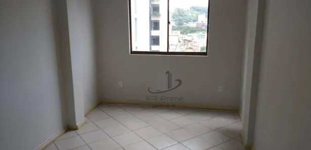 Apartamento com 2 Quartos à venda, 137m² no Centro, Barra Mansa