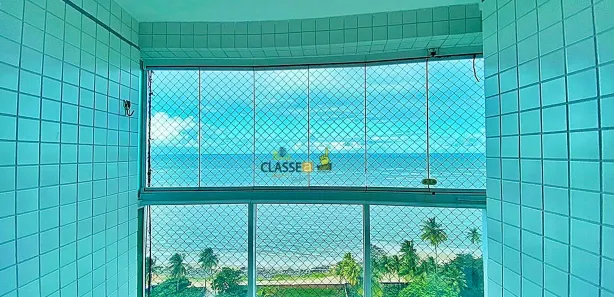 Apartamento com 2 Quartos à venda, 65m² no Candeias, Jaboatão dos Guararapes