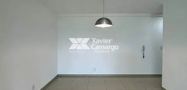 Apartamento com 3 Quartos para alugar, 94m² no Granja Regina, Rio Claro